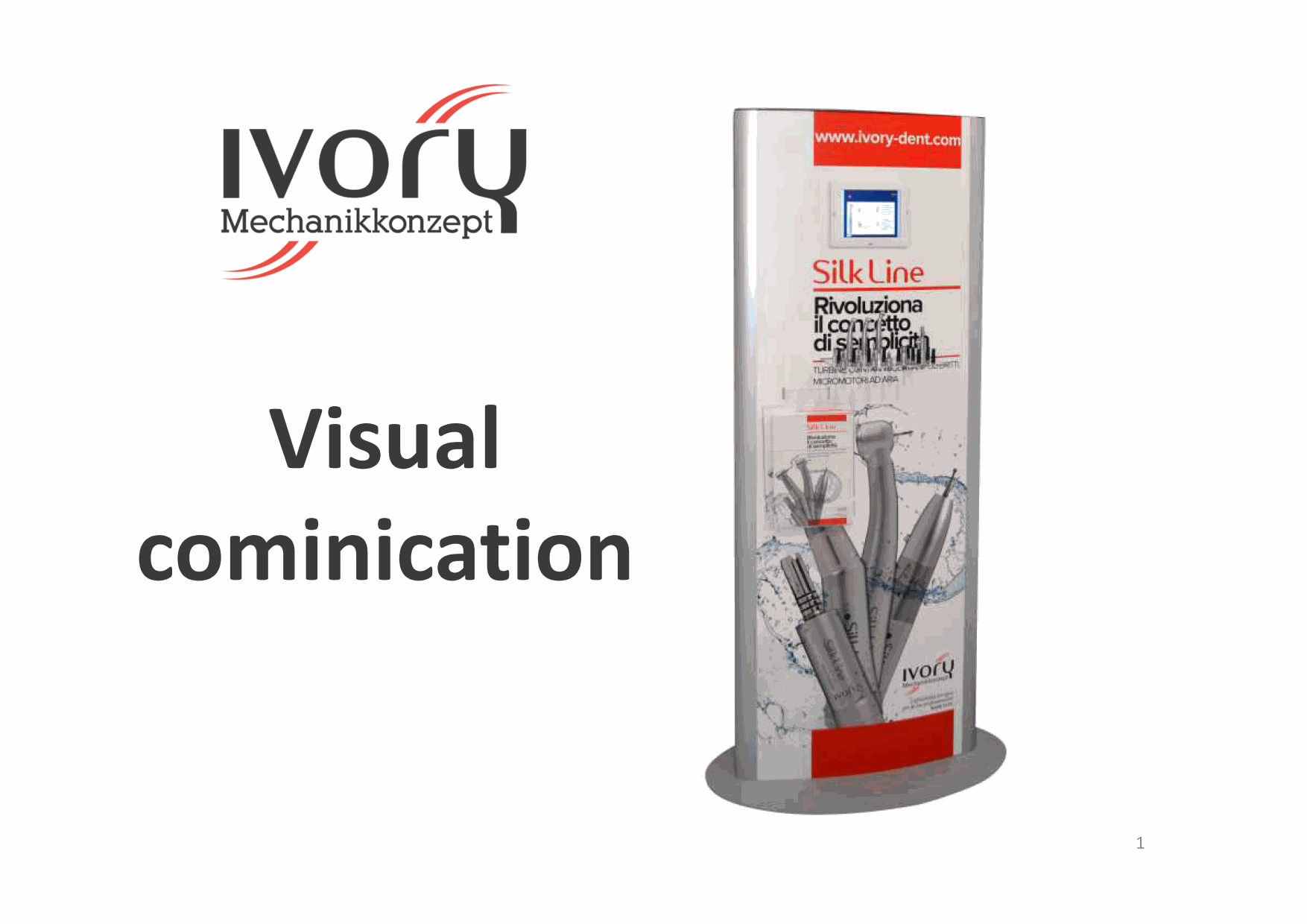 Odoo - Sample 3 for three columns